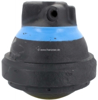 Citroen-DS-11CV-HY - Remdrukaccumulator, 3-voudig. In ruil. LHS hydraulisch systeem. Geschikt voor Citroen DS, 