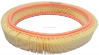 citroen ds 11cv hy luchtfilter rond geschikt voor 11d buitendiameter 267mm P60729 - Bild 1