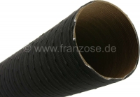 citroen ds 11cv hy luchtfilter sm luchtinlaatpijp rechts voor het geschikt citro n P32399 - Bild 1