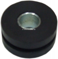 citroen ds 11cv hy luchtfilter stil rubber voor montage van het geschikt P60423 - Bild 1