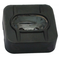 citroen ds 11cv hy motor versnellingsbakophanging achterste motorsteun rubber blok geschikt voor P60382 - Bild 1