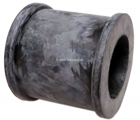 citroen ds 11cv hy motor versnellingsbakophanging versnellingsbaksteun geschikt voor P44818 - Bild 1