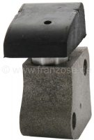 Renault - Kettingtandkettingspanner. Geschikt voor dieselmotoren: Peugeot 404, 504, 505, J7, J9, Tag