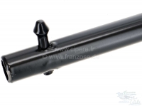 Sonstige-Citroen - Staaf voor rechtopstaande motorkap. Geschikt voor Citroen DS, vanaf modeljaar 1967 (nieuw 