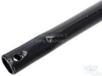 Sonstige-Citroen - Staaf voor rechtopstaande motorkap. Geschikt voor Citroen DS, vanaf modeljaar 1967 (nieuw 