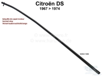 citroen ds 11cv hy motorkap voorpanelen staaf voor rechtopstaande geschikt P37930 - Bild 1