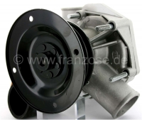 Sonstige-Citroen - Complete waterpomp reparatieset, geschikt voor Citroen DS, vanaf modeljaar 1965 (thermosta