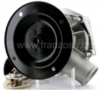 Sonstige-Citroen - Complete waterpomp reparatieset, geschikt voor Citroen DS, vanaf modeljaar 07/1972, voor m