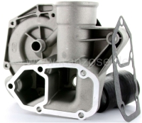 Sonstige-Citroen - Complete waterpomp reparatieset, geschikt voor Citroen DS, vanaf modeljaar 07/1972, voor m