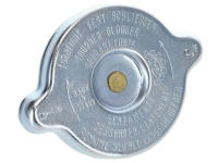 citroen ds 11cv hy motorkoeling radiateurdop voor peugeot diesel citro n geschikt P72583 - Bild 1