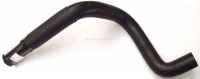 Citroen-DS-11CV-HY - Radiatorslang (waterslang), voor aansluiting op het expansievat van de radiateur. Geschikt