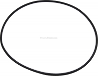 citroen ds 11cv hy motorkoeling sm o ring voor waterpomphuis geschikt nr 231287a P32287 - Bild 1