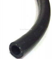 Sonstige-Citroen - Universele radiatorslang. Binnendiameter: 12,0-13,0 mm. Buitendiameter: 19,0-22,0 mm. Leng