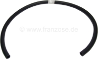 citroen ds 11cv hy motorkoeling universele radiatorslang binnendiameter 12 0 13 mm buitendiameter P72264 - Bild 1