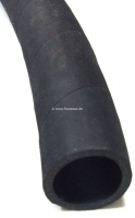 citroen ds 11cv hy motorkoeling universele radiatorslang binnendiameter 25 4 mm buitendiameter 32 0 P72268 - Bild 1