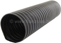 citroen ds 11cv hy olietoevoer oliekoeling filter luchtkanaal slang voor oliekoeler geschikt P30255 - Bild 1