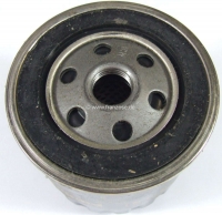Citroen-2CV - Oliefilter LS127. Geschikt voor Peugeot Diesel + Citroen HY Diesel. Peugeot 204D, vanaf bo