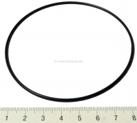 citroen ds 11cv hy olietoevoer oliekoeling filter sm o ring voor oliepomp geschikt P30327 - Bild 1