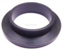 citroen ds 11cv hy olietoevoer oliekoeling filter sm pakking voor olievulopening het P30330 - Bild 1