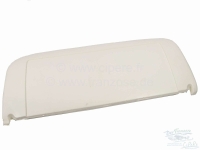 Sonstige-Citroen - Schuimrubberen bekleding voor achterbank, voor de zitting (voor stoffen bekleding). Geschi