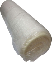 citroen ds 11cv hy ondervulling geveerde stoelen schuimstof vellen 2 stuks 15mm dik 580x580mm P78041 - Bild 1