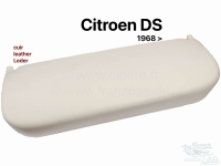 citroen ds 11cv hy ondervulling geveerde stoelen schuimvulling voor achterbank zitting P38670 - Bild 1