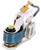 Sonstige-Citroen - Bosch, Bosch systeemcontacten. Het contact wordt linksom gemonteerd. Geschikt voor Citroen