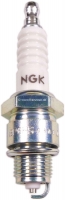 Sonstige-Citroen - Bougie merkproduct (NGK BP6 HS). Geschikt voor alle Citroën DS-modellen, Citroën HY, Cit