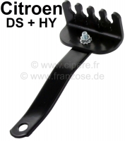 citroen ds 11cv hy ontsteking bougiekabelhouder geschikt voor deze houder P32216 - Bild 1