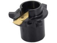 Alle - Ducellier, verdeler vinger, originele fabrikant. Geschikt voor Citroen DS vanaf modeljaar 