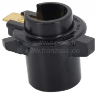 Alle - Ducellier, verdeler vinger, originele fabrikant. Geschikt voor Citroen DS vanaf modeljaar 