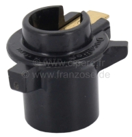 Alle - Ducellier, verdeler vinger, originele fabrikant. Geschikt voor Citroen DS vanaf modeljaar 