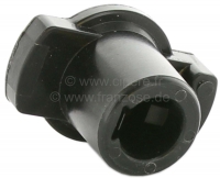 Alle - Ducellier, verdelervinger, geschikt voor verdelerkap 34034. Citroën DS + CX. Renault R4, 