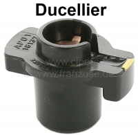 citroen ds 11cv hy ontsteking ducellier verdelervinger geschikt voor verdelerkap 34034 citro n P32314 - Bild 1