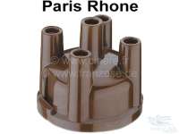 citroen ds 11cv hy ontsteking paris rhone verdelerkap geschikt voor id19 P32360 - Bild 1