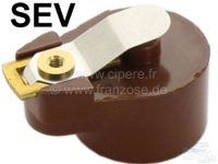 citroen ds 11cv hy ontsteking sev verdeler vinger 466 geschikt voor vanaf P72183 - Bild 1