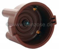 Sonstige-Citroen - SEV, verdelerkap SEV 1626, geschikt voor Citroen 11CV. Renault R6TL, vanaf modeljaar 09/19