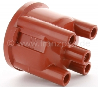 Sonstige-Citroen - SEV, verdelerkap, uitgang bougiekabel naar boven. Voor normale ontstekingscontacten, niet 