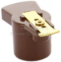 Renault - SEV, verdelervinger. Geschikt voor Renault R4, achtermotor. Peugeot 203, 403, 404, Citroë