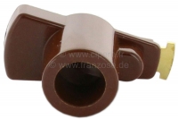 Renault - SEV, verdelervinger. Geschikt voor Renault R4, achtermotor. Peugeot 203, 403, 404, Citroë