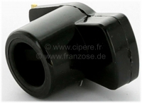 Sonstige-Citroen - SEV, verdelervinger voor verdelerkap 48134 (vaste koolstofpennen). Geschikt voor Citroen 1