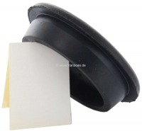 Sonstige-Citroen - Stekker, boven de 4e cilinder, in het schutbord. Geschikt voor Citroën DS. Diameter: 40mm