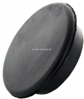 citroen ds 11cv hy ontsteking stekker boven 4e cilinder het schutbord geschikt voor citro n P34005 - Bild 1