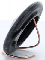 Sonstige-Citroen - Steunscharnierlaars, op de wielnaaf (kogelbasis). Geschikt voor Citroën DS, SM, HY. Repro