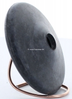 Sonstige-Citroen - Steunscharnierlaars, op de wielnaaf (kogelbasis). Geschikt voor Citroën DS, SM, HY. Repro