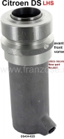 citroen ds 11cv hy ophanging ophangingsveerpoten veercilinder voor nieuw onderdeel hydraulisch P33288 - Bild 1