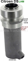 citroen ds 11cv hy ophanging ophangingsveerpoten veercilinder voor nieuw onderdeel hydraulisch P33290 - Bild 1