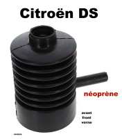 citroen ds 11cv hy ophanging ophangingsveerpoten veerpotten voorste veercilinder P32577 20260428155920 - Bild 1