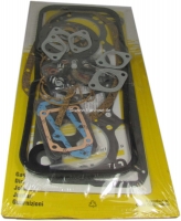 Citroen-DS-11CV-HY - Motorpakkingset incl. cilinderkoppakking, geschikt voor Citroen DS, bouwjaar 1966 tot 1968