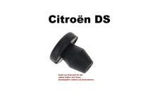 citroen ds 11cv hy pedalwerk dakframe rubberen buffer aan zijkant van het P37951 - Bild 1